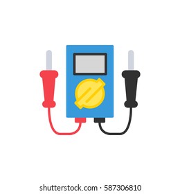 voltmeter