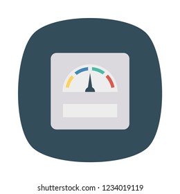 voltmeter.  ampere.  measure. 