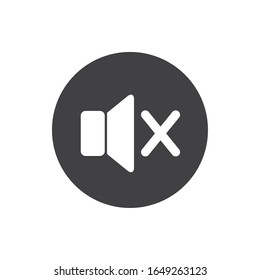 Bloque de volumen diseño de icono de estilo plano medios sociales comunicación multimedia marketing digital web y conexión tema Vector ilustración