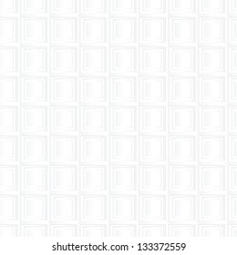 volume cast seamless geometrical texture