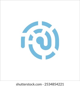 Iconos de control de volumen para Botones de reproductor multimedia 