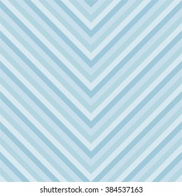 volume diagonal lines