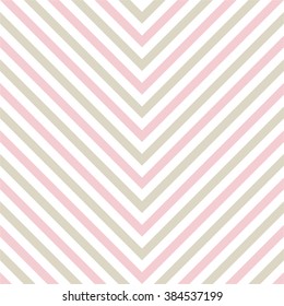 volume diagonal lines