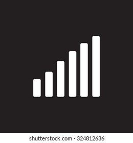 Volume Icon