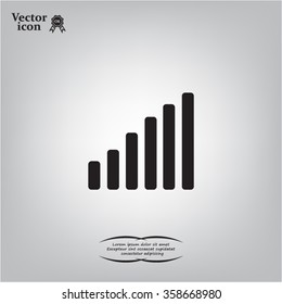 Volume Icon