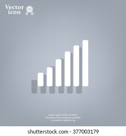 Volume Icon