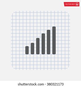 Volume Icon