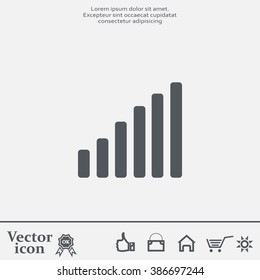 Volume Icon