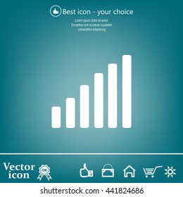 Volume Icon
