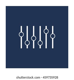 volume icon