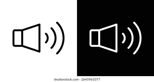 Vetor de logotipo de estilo plano. perfeito para designs de interface de usuário