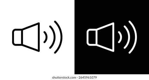 Vetor de logotipo de estilo plano. perfeito para designs de interface de usuário