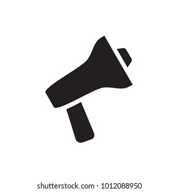 volume icon illustration isolated vector sign symbol