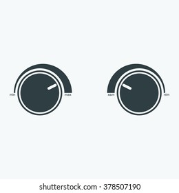 Volume Icon JPG