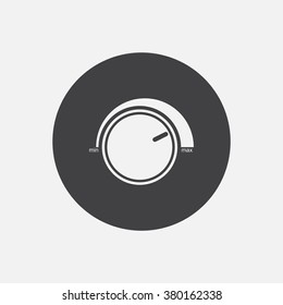 Volume Icon JPG