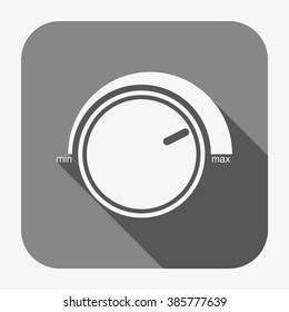 Volume Icon JPG