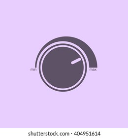 Volume Icon JPG