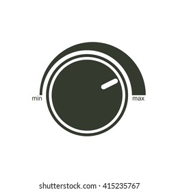 Volume Icon JPG