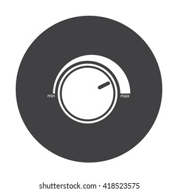 Volume Icon JPG