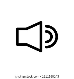 224 Noise Cancellation Stock Vectors, Images & Vector Art | Shutterstock