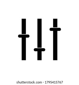 volume icon vector sign symbol