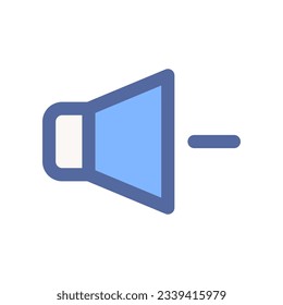 volume icon for your website design, logo, app, UI.