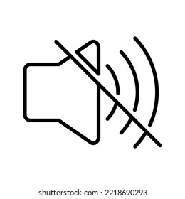 VOLUMENICONS AUF TELEFONWEB-APP