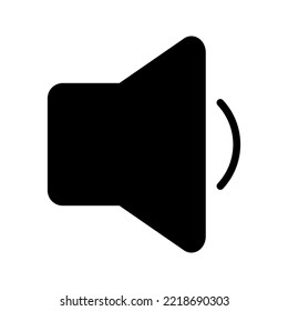 ICONOS DE VOLUMEN EN LA APLICACIÓN WEB DE TELÉFONO