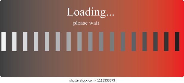 volume level of music