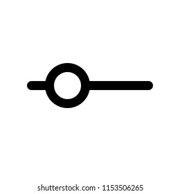 volume low adjustment