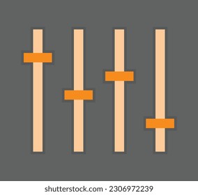 volume mute loudspeaker control icon