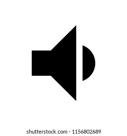 volume setting medium