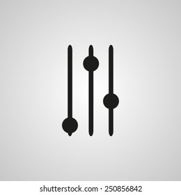 volume of sound