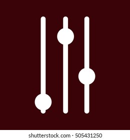 volume of sound