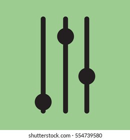 volume of sound