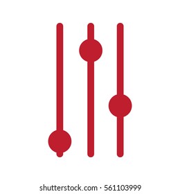 volume of sound