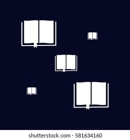 volume of sound