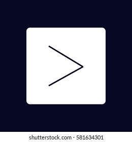 volume of sound