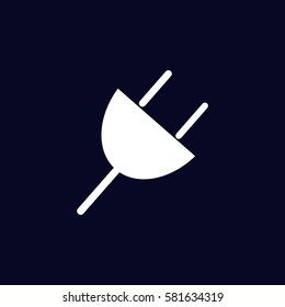 volume of sound