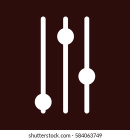 volume of sound