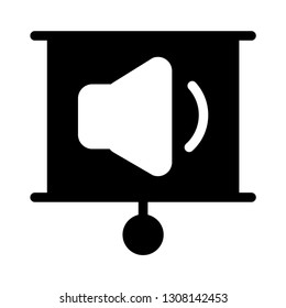 volume   sound   speaker  