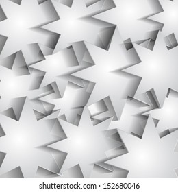 volume stars