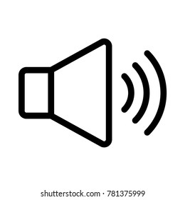 volume Technology and gadget