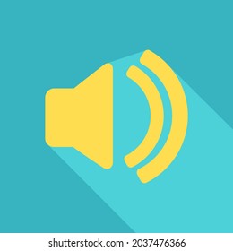 Volcar hacia arriba, ilustración, vector, sobre un fondo blanco.