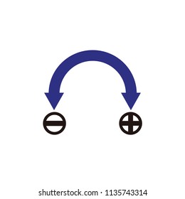 volume vector icon