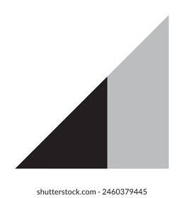Volume vector illustration design. Volume icon vector design in eps 10