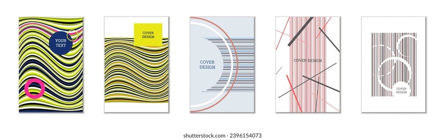 volumetric background, cord, tube paste, set, body waves, brush, vector, futuristic, 3d, flyer, abstract, background, banner, colorful, geometric, bright, cover, color, concept, cords, creative, desig