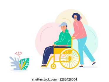 308 Wheelchair man homeless Images, Stock Photos & Vectors | Shutterstock