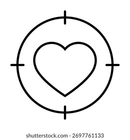 Vector de íconos de voluntarios. Signo de ilustración de servicio comunitario. símbolo de ayuda. logotipo de donación.