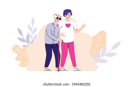 Entraide Illustrations Images Et Images Vectorielles De Stock Shutterstock